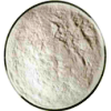 Calcium lactobionate manufacturers